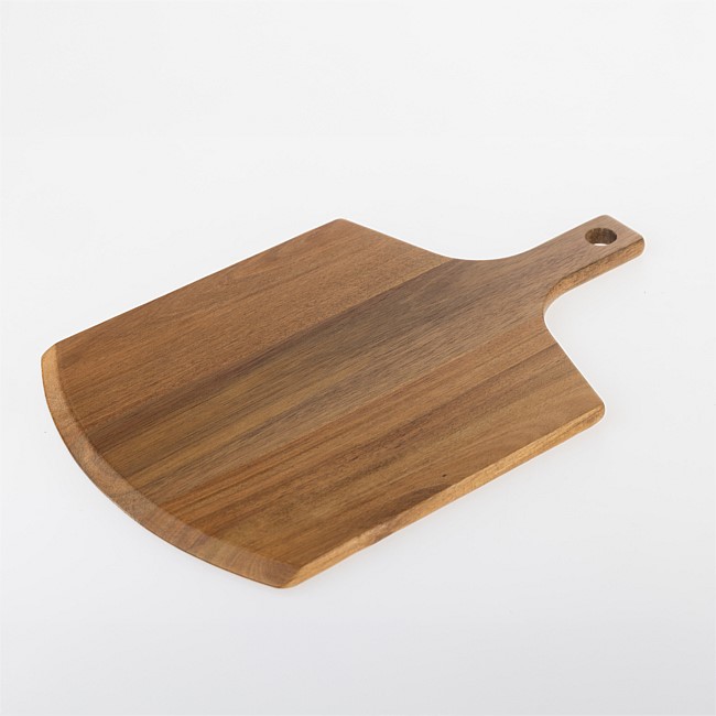 Gather Acacia Paddle Board