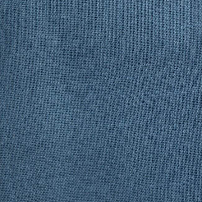 Cove 100% Cotton Linen Look Sheet Set Cove 100% Cotton Linen Look Sheet Set