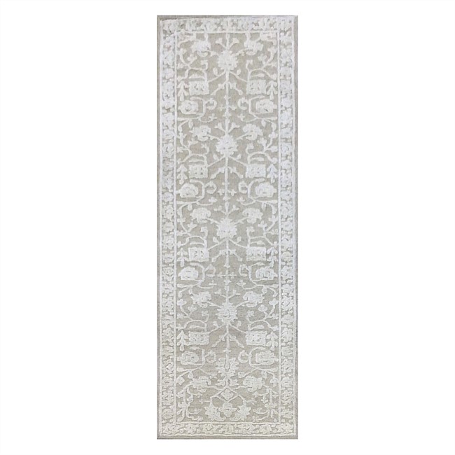 Fieldcrest Gwen Wool Runner 80x300cm Fieldcrest Gwen Wool Runner 80x300cm