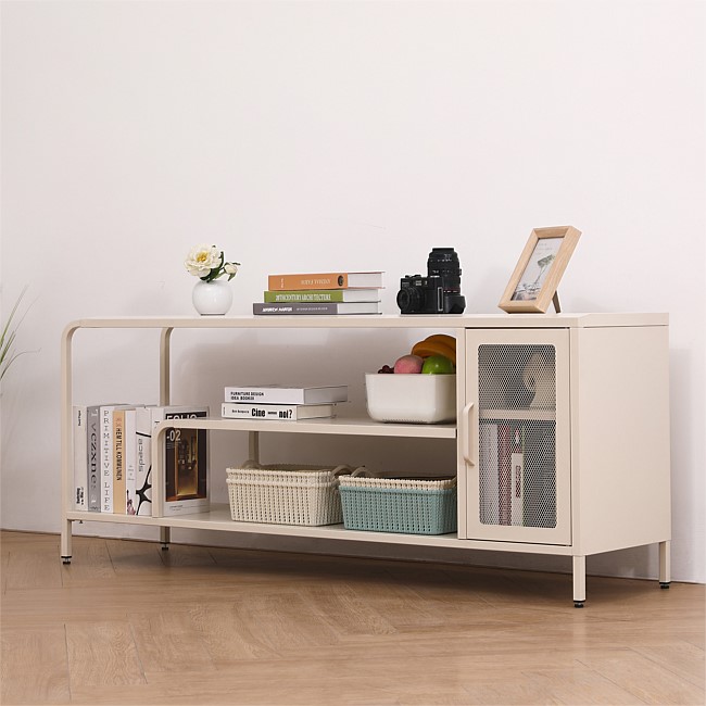 Design Republique Lincoln TV Cabinet Design Republique Lincoln TV Cabinet