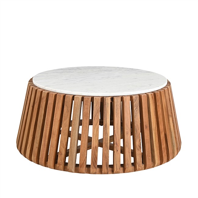 Design Republique Kala Coffee Table Design Republique Kala Coffee Table