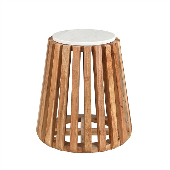 Design Republique Kala Side Table Design Republique Kala Side Table