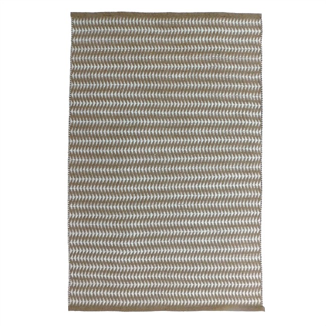 Cove Bodi Textured Rug 120x180cm Cove Bodi Textured Rug 120x180cm