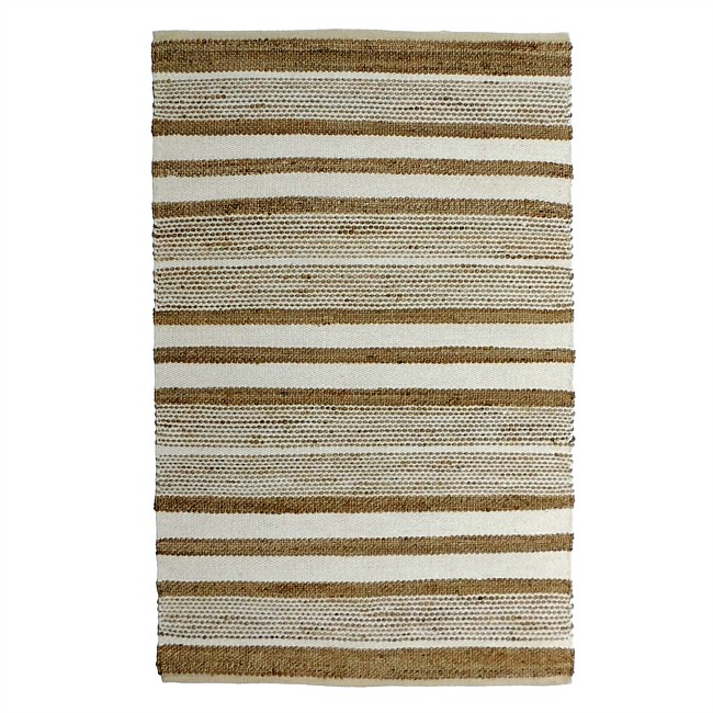 Cove Blair Jute Mix Rug 120x180cm 
