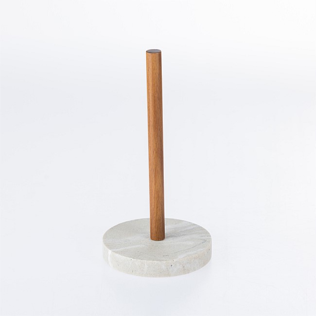 Gather Arbor Towel Holder Gather Arbor Towel Holder