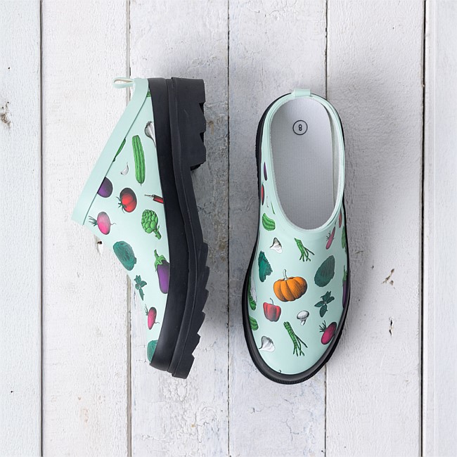 Outsidings Scruff Cropper Gumboot Outsidings Scruff Cropper Gumboot