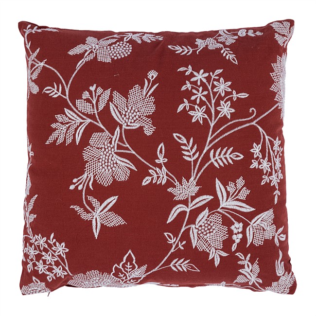 Design Republique Della Cushion Design Republique Della Cushion