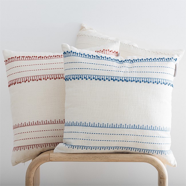 Design Republique Ava Cushion