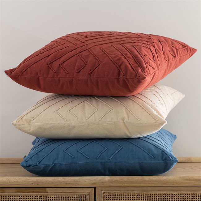 Design Republique Georgia Cushion Design Republique Georgia Cushion