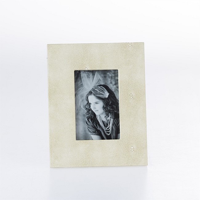 Gracious Living Tessa Frame Small 