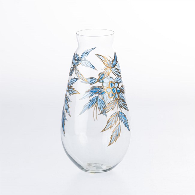 Gracious Living Belinda Vase 32cm Gracious Living Belinda Vase 32cm