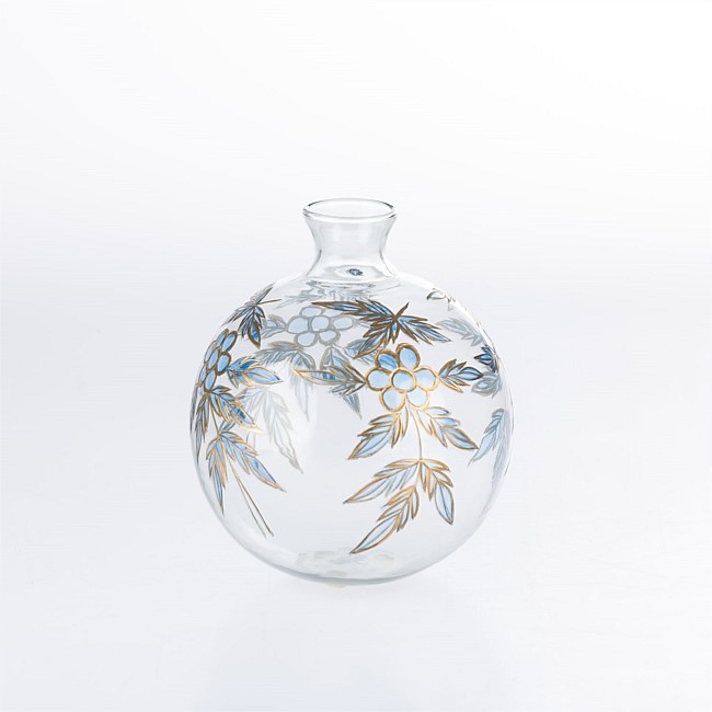 Gracious Living Belinda Urn Vase Gracious Living Belinda Urn Vase