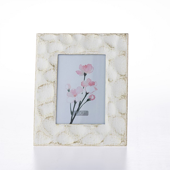 Design Republique Mala Frame Large Design Republique Mala Frame Large