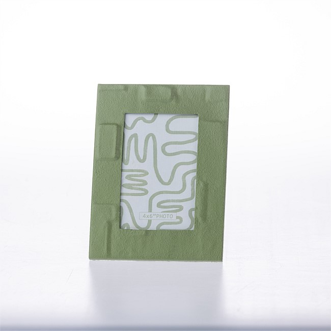 Design Republique Mala Green Frame Design Republique Mala Green Frame