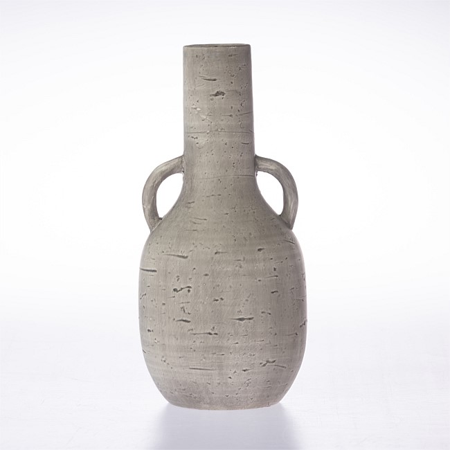 Design Republique Mala Urn Large Design Republique Mala Urn Large