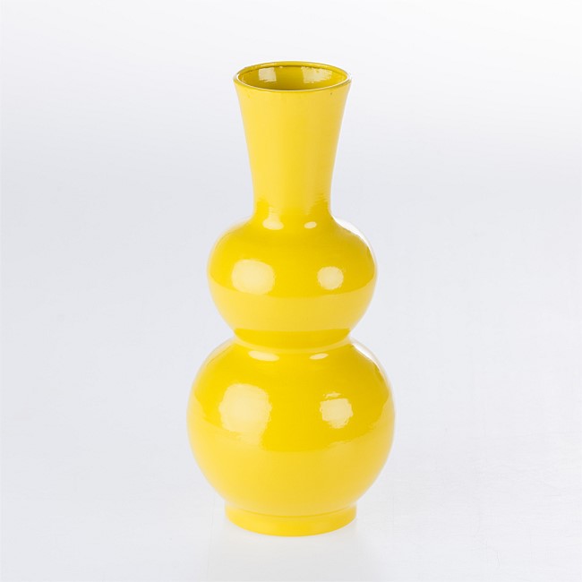 Marlo Viola Vase Marlo Viola Vase
