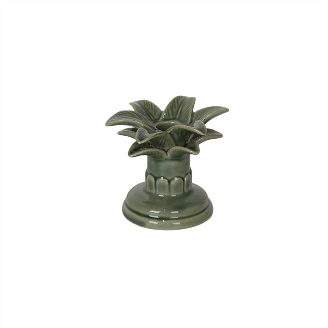 Design Republique Mala Candleholder Small