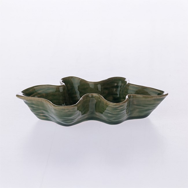 Design Republique Mala Trinket Dish Design Republique Mala Trinket Dish
