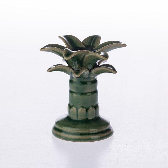Design Republique Mala Candleholder Large Design Republique Mala Candleholder Large