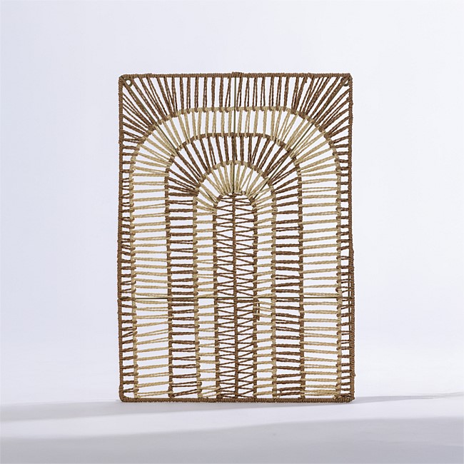 Design Republique Mala Arches Wall Art Design Republique Mala Arches Wall Art