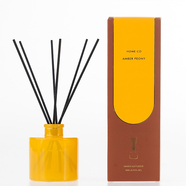 Home Co. Haven Diffuser 80ml