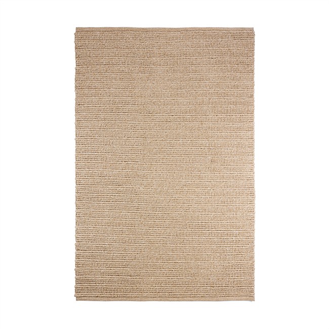 Fieldcrest Sonny Indoor/Outdoor Rug 120x180cm