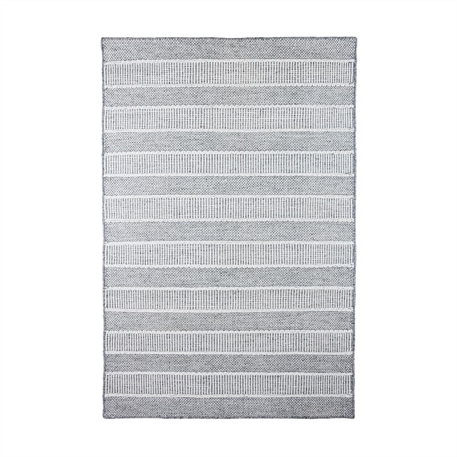 Cove Gina Indoor/Outdoor Rug 120x180cm Cove Gina Indoor/Outdoor Rug 120x180cm