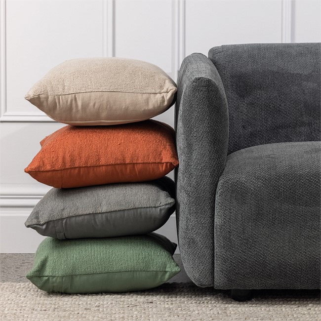 Design Republique Oscar Cushion Design Republique Oscar Cushion