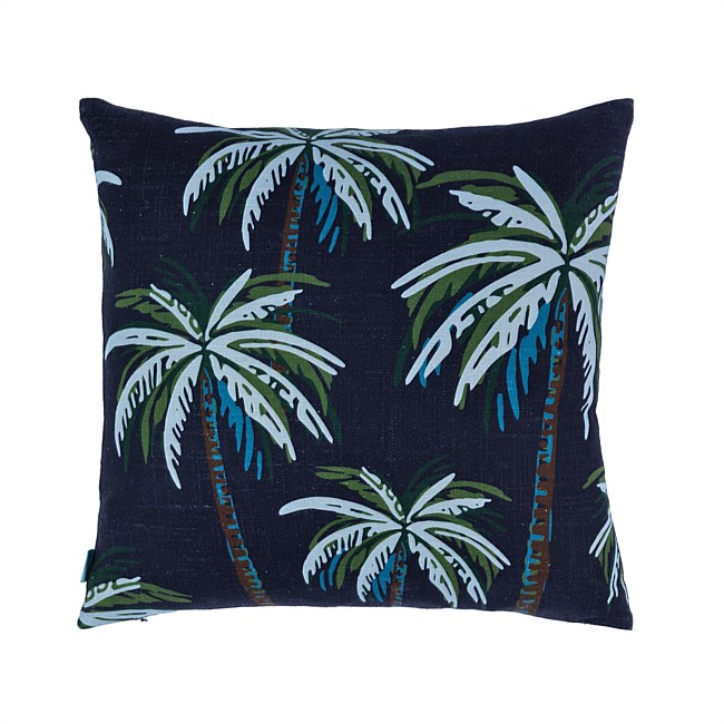 Cove Maris Cushion Cove Maris Cushion