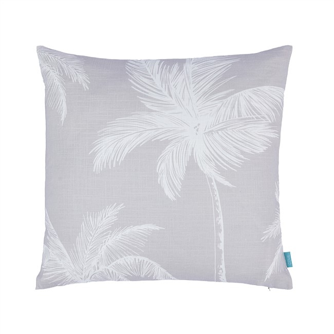 Cove Lana Cushion