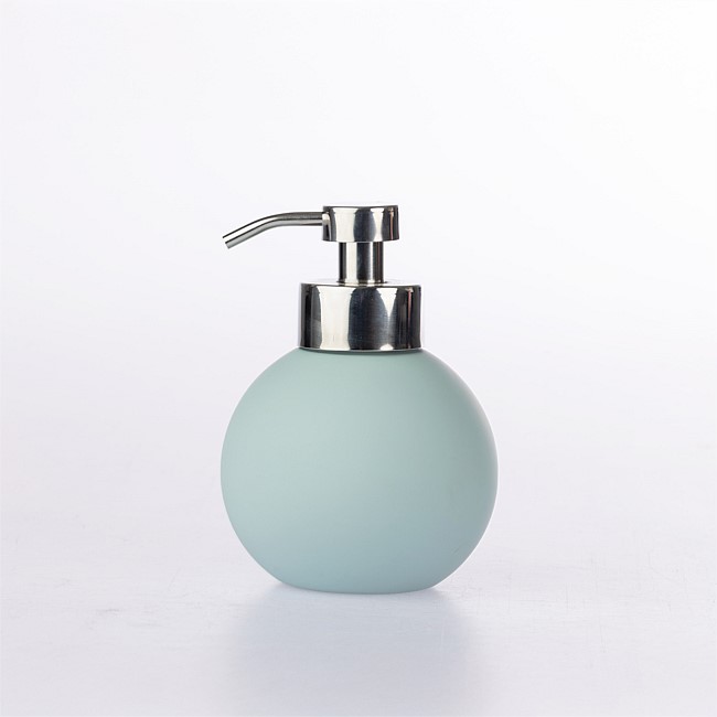 Avalon Sea Mist Foaming Soap Dispenser