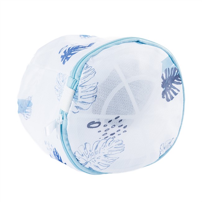 Home Co. Monstera Laundry Bag Mini