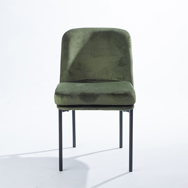 Design Republique Hadley Dining Chair Design Republique Hadley Dining Chair
