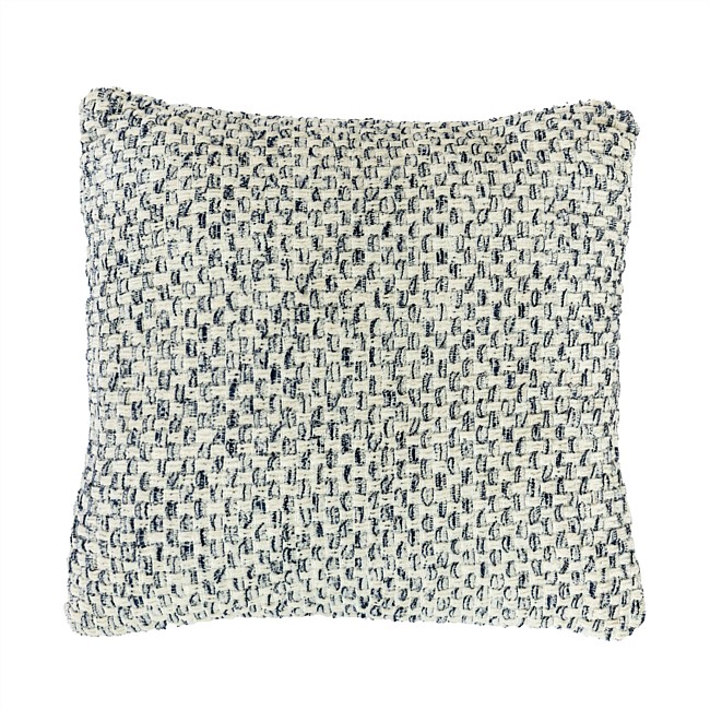 Home Co. Bex Cushion Home Co. Bex Cushion