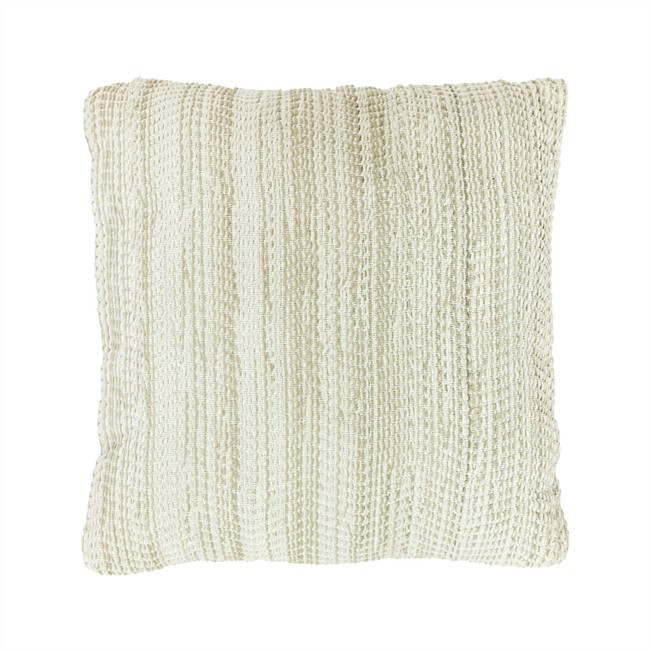Home Co. Sophie Cushion Home Co. Sophie Cushion