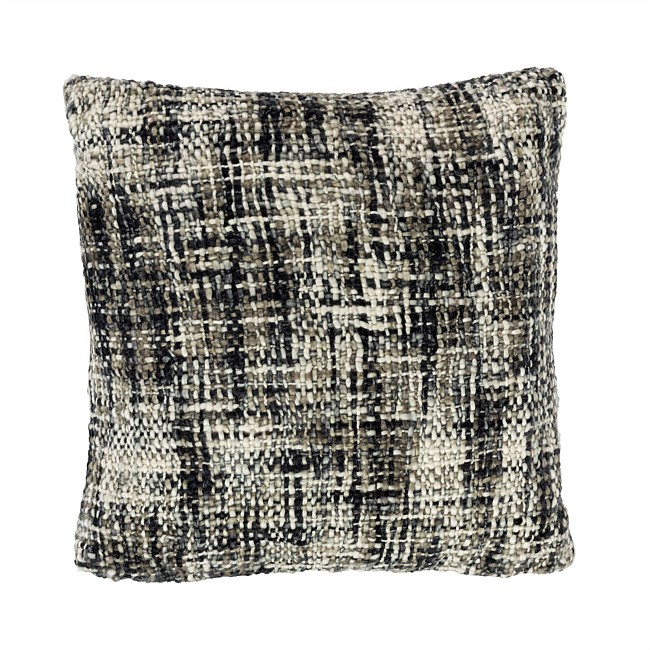 Home Co. Reily Cushion