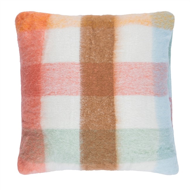 Marlo Nova Cushion Soft Check