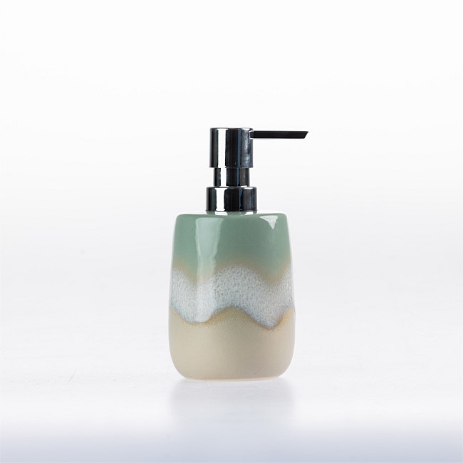 Design Republique Fade Soap Dispenser Design Republique Fade Soap Dispenser