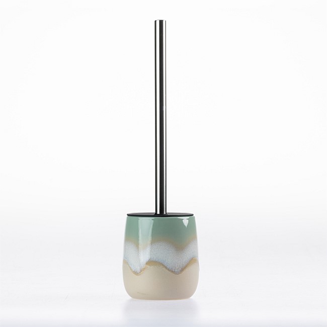 Design Republique Fade Toilet Brush Holder 
