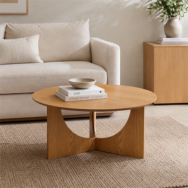 Design Plus Tides Coffee Table Design Plus Tides Coffee Table