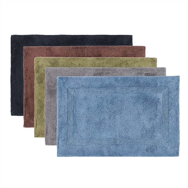 Design Republique Lauren Bathmat Design Republique Lauren Bathmat