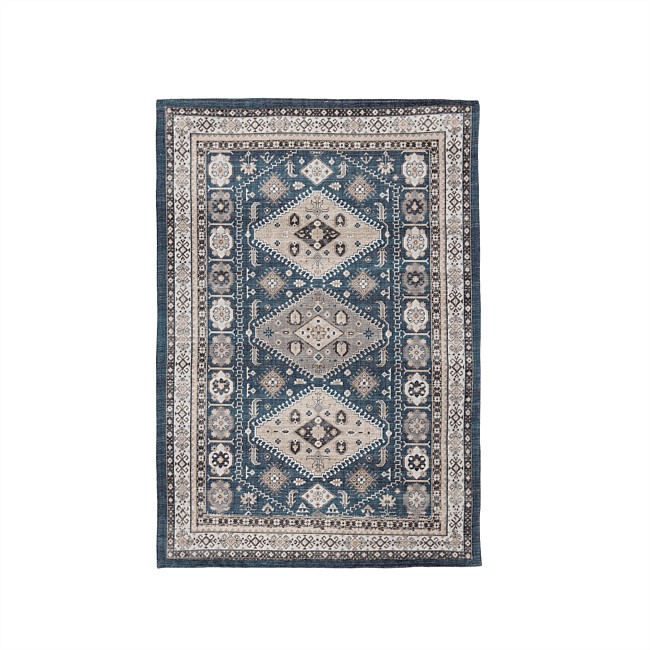 Design Republique Samantha Scatter Rug 60x90cm