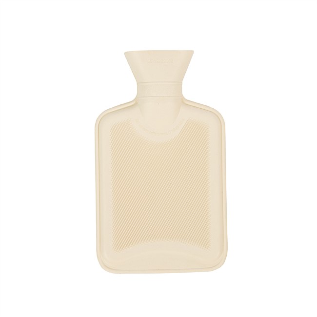 Hush Hot Water Bottle 0.7L Hush Hot Water Bottle 0.7L