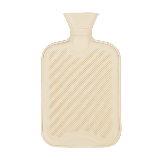 Hush Hot Water Bottle 1.7L