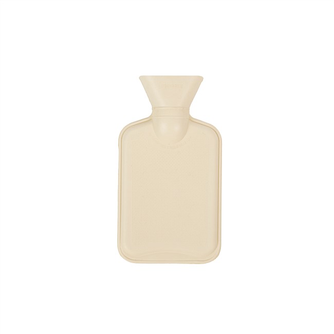Hush Hot Water Bottle 0.4L