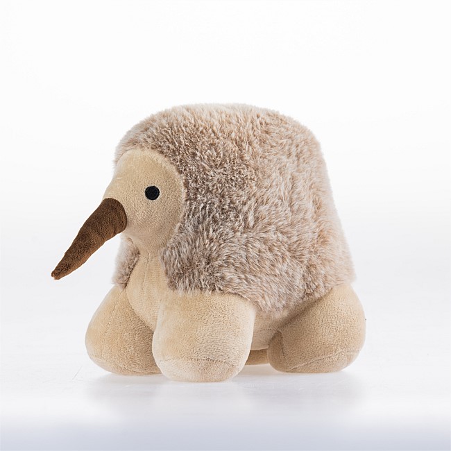 Home Co. Gabby Door Stop Home Co. Gabby Door Stop