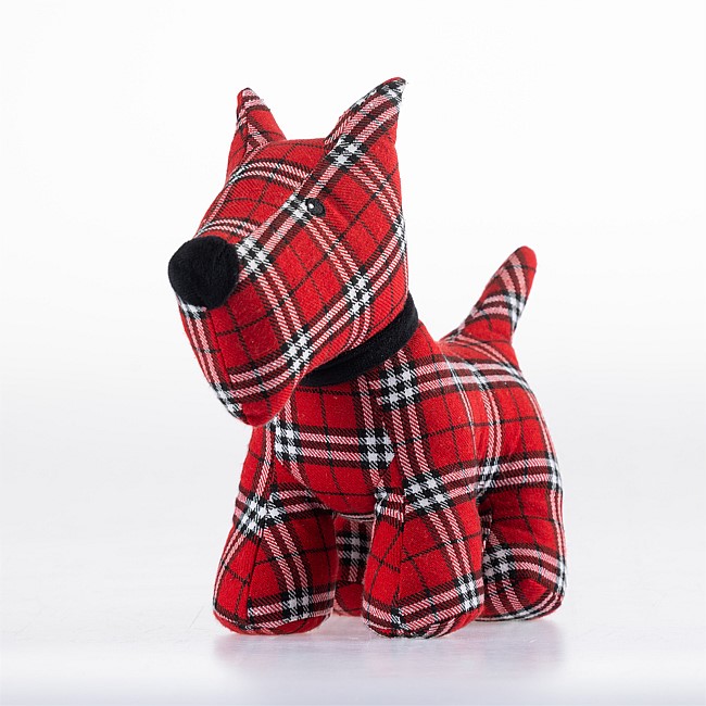 Home Co. Gabby Scottie Dog Door Stop Home Co. Gabby Scottie Dog Door Stop