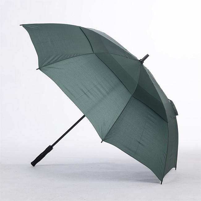 Outsidings Windproof Umbrella Green Outsidings Windproof Umbrella Green