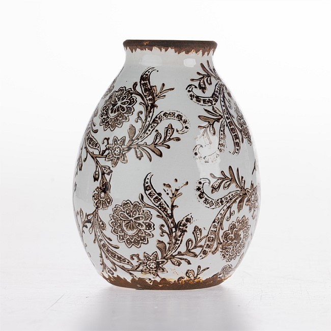 Gracious Living Bella Vase Gracious Living Bella Vase