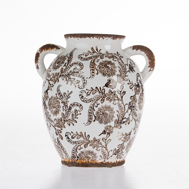 Gracious Living Bella Urn